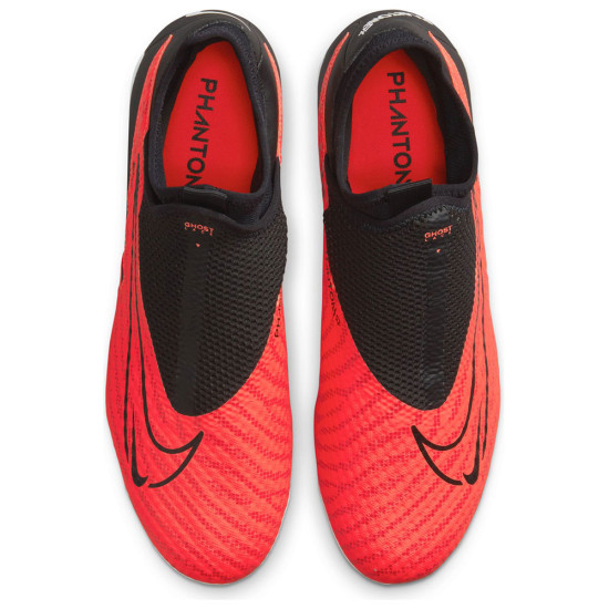 Nike Phantom GX Academy DF FG/MG Nike Phantom GX Academy DF FG/MG